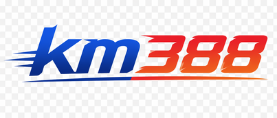 km388